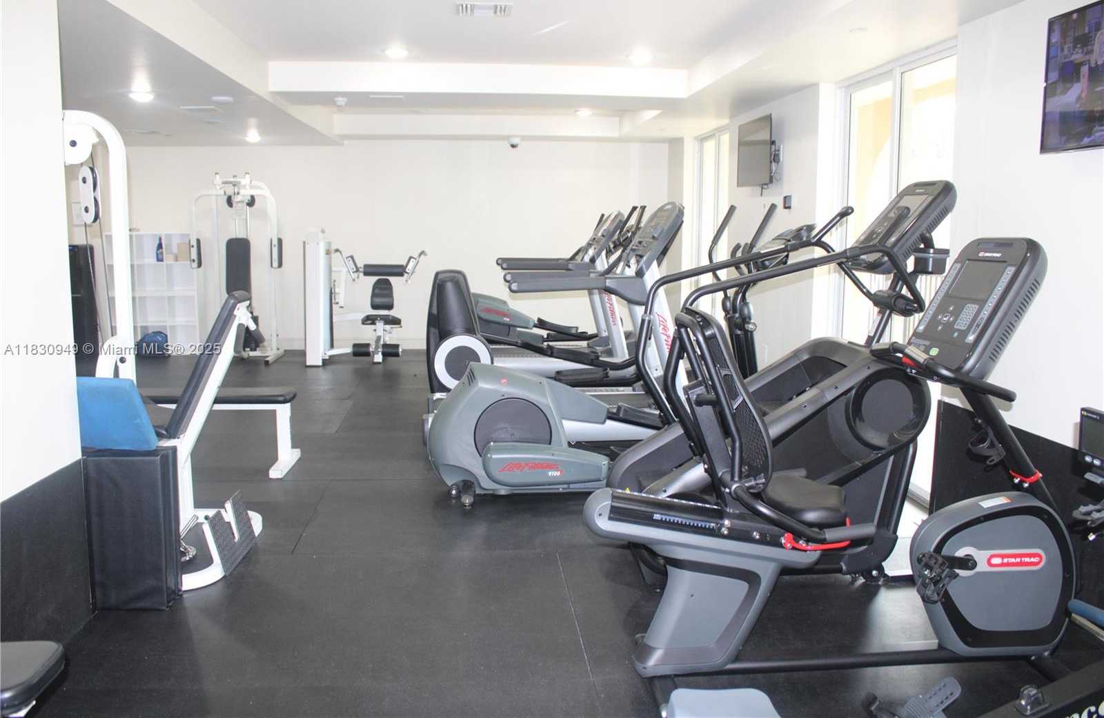Small Image of 520 SOUTH EAST 5TH AVE #1707, Fort Lauderdale Number 40