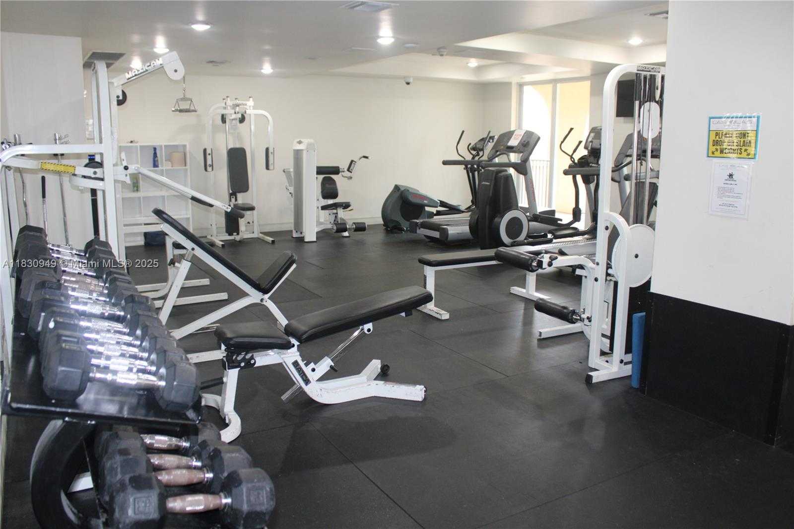 Small Image of 520 SOUTH EAST 5TH AVE #1707, Fort Lauderdale Number 41