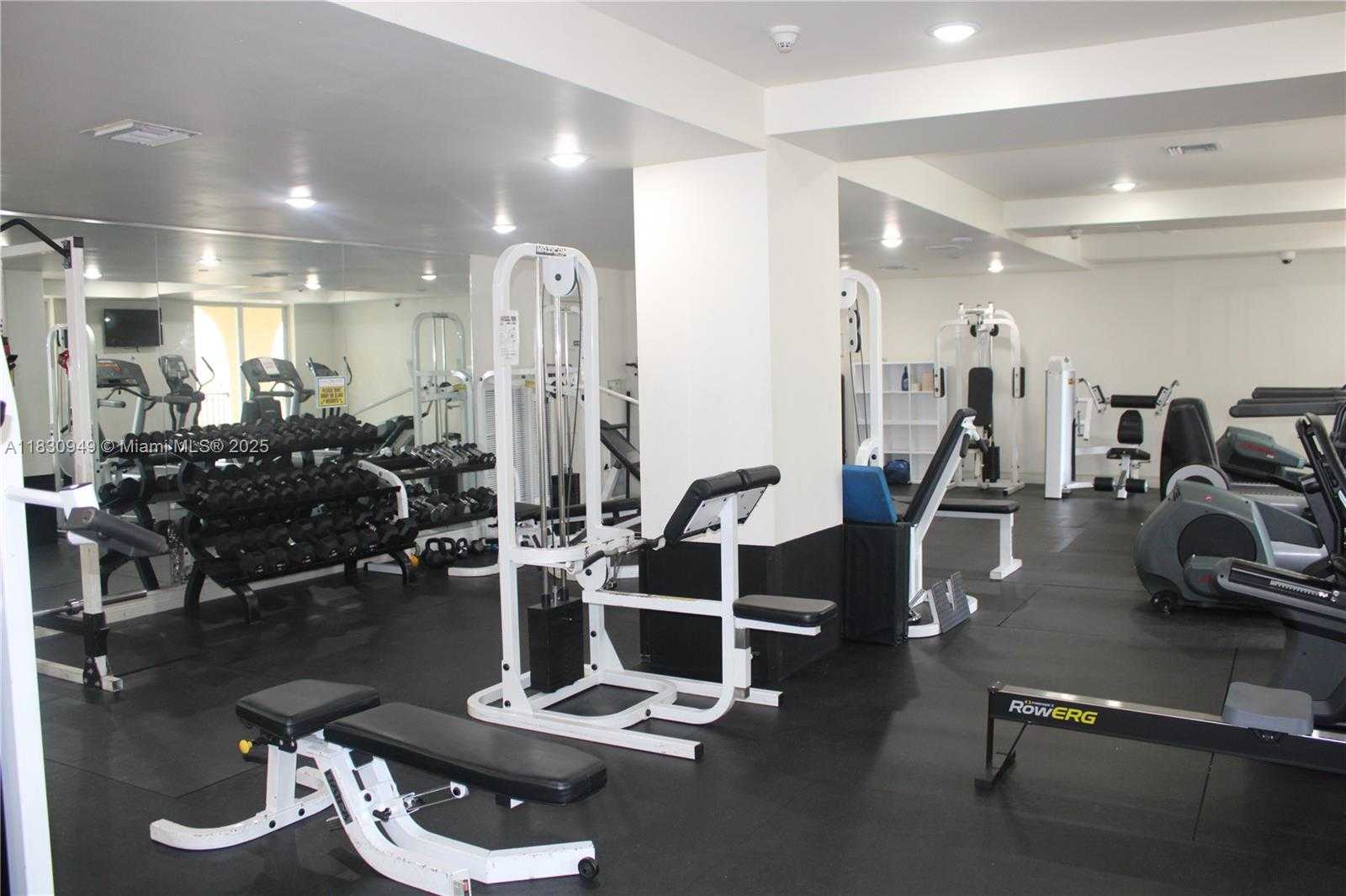 Small Image of 520 SOUTH EAST 5TH AVE #1707, Fort Lauderdale Number 42