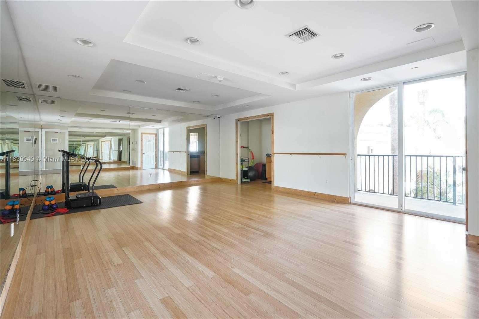 Small Image of 520 SOUTH EAST 5TH AVE #1707, Fort Lauderdale Number 44