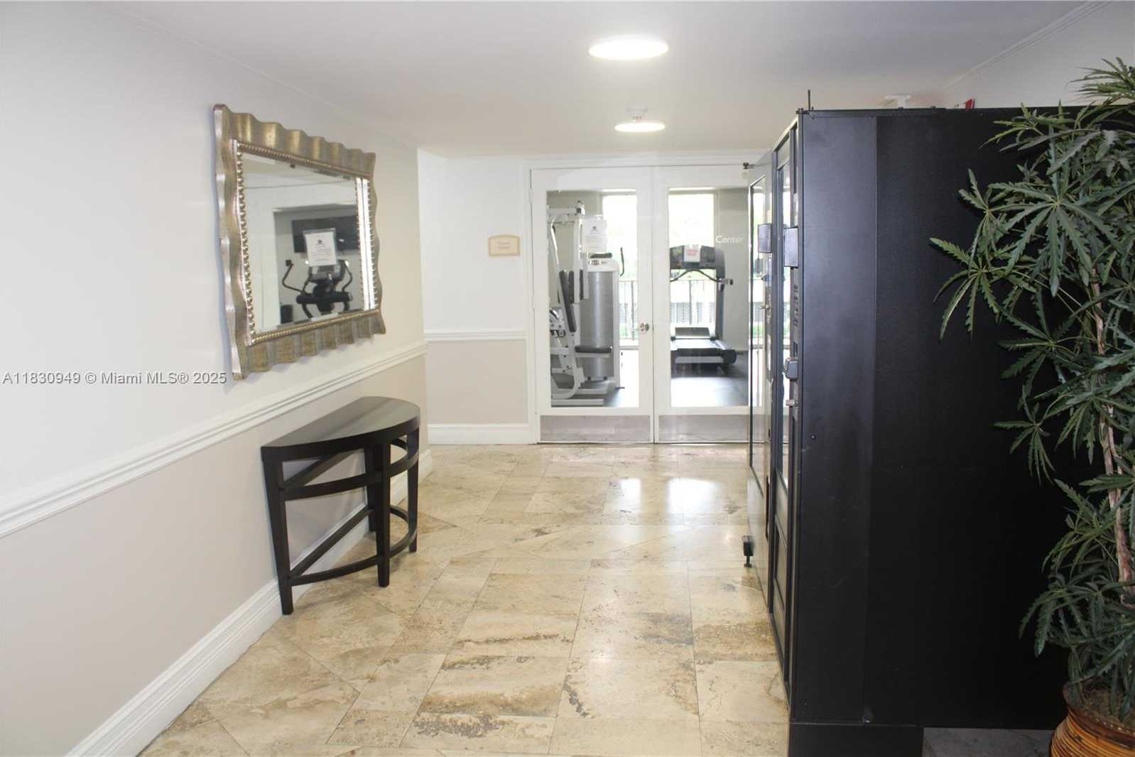 Small Image of 520 SOUTH EAST 5TH AVE #1707, Fort Lauderdale Number 45