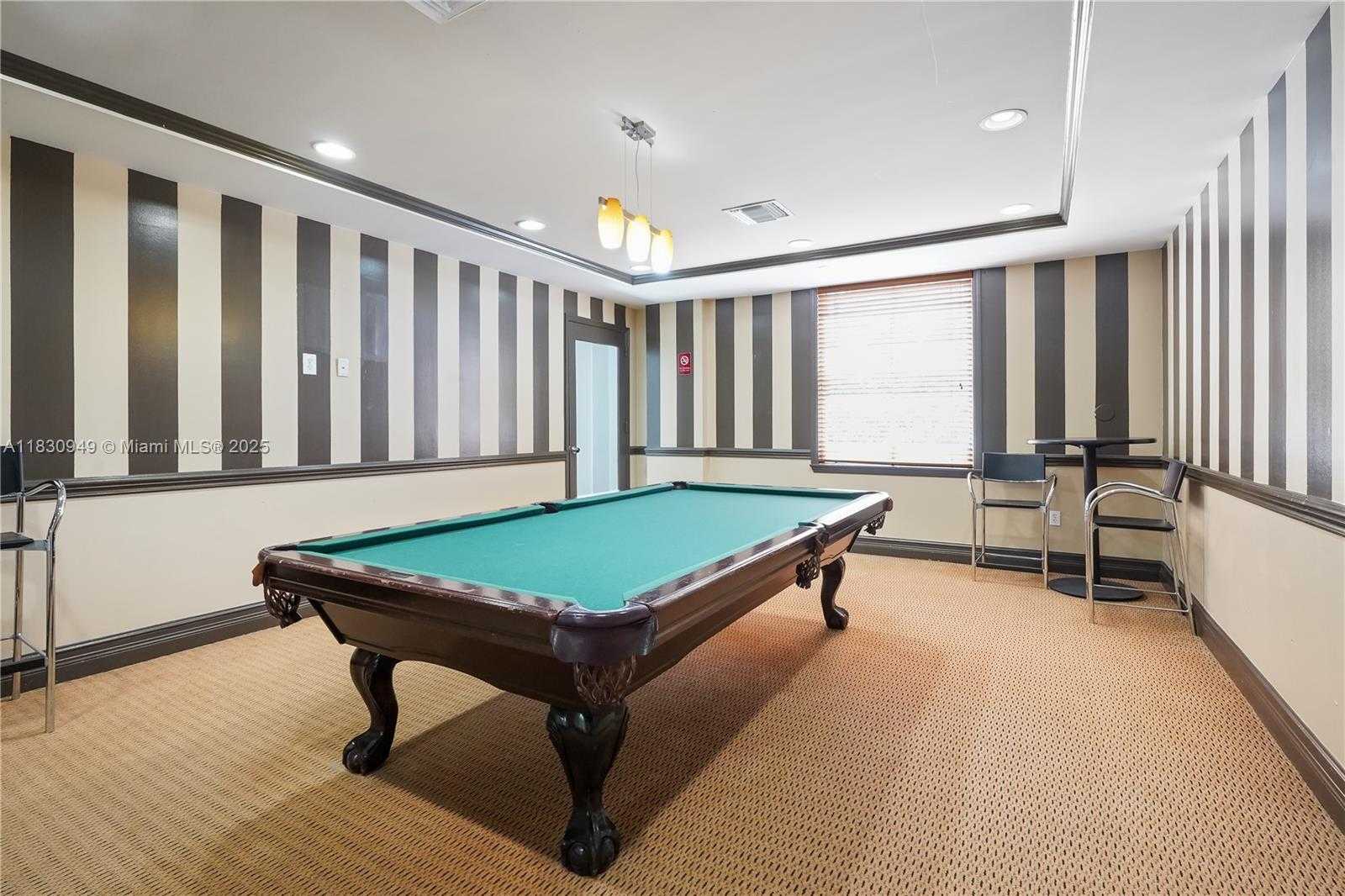 Small Image of 520 SOUTH EAST 5TH AVE #1707, Fort Lauderdale Number 46