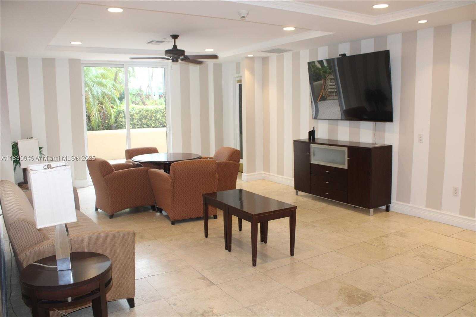 Small Image of 520 SOUTH EAST 5TH AVE #1707, Fort Lauderdale Number 47