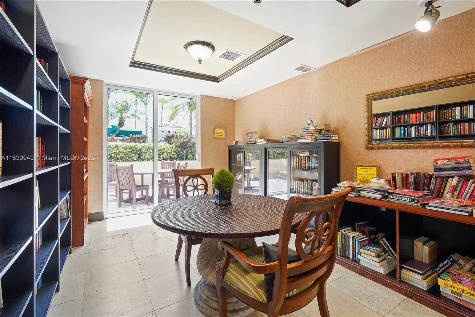 Small Image of 520 SOUTH EAST 5TH AVE #1707, Fort Lauderdale Number 49