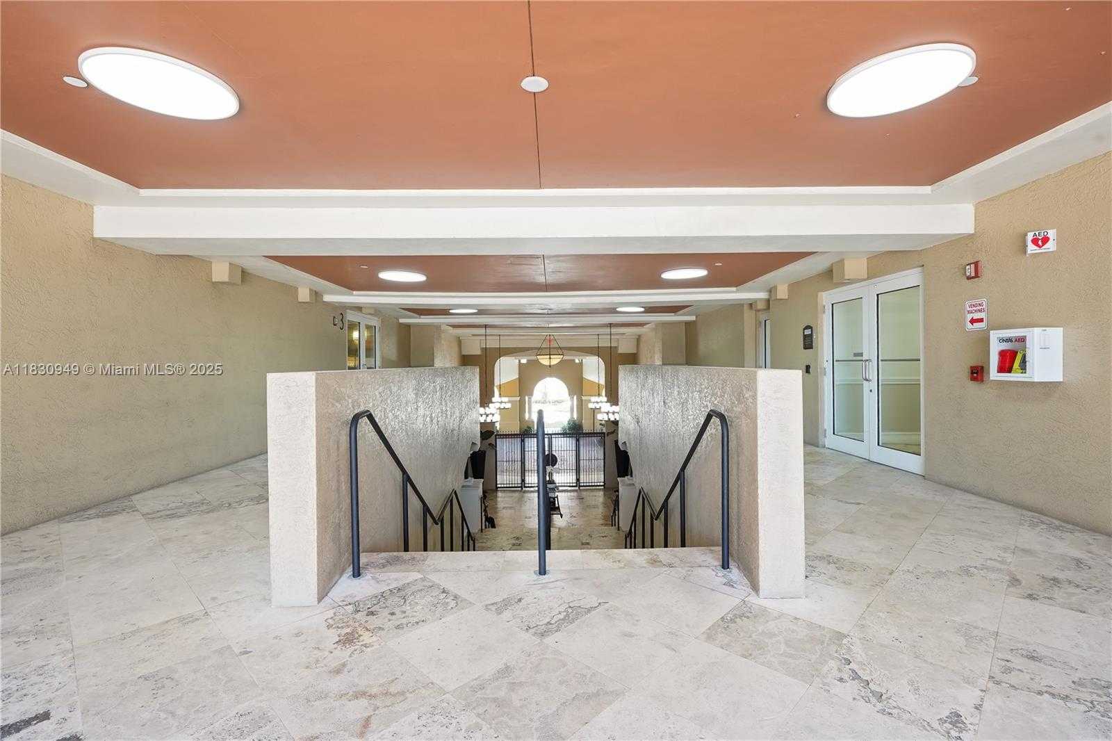 Small Image of 520 SOUTH EAST 5TH AVE #1707, Fort Lauderdale Number 5