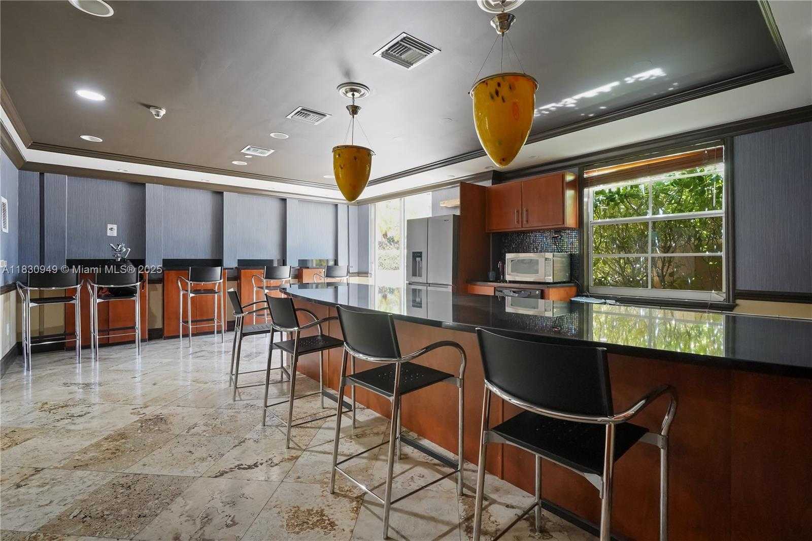Small Image of 520 SOUTH EAST 5TH AVE #1707, Fort Lauderdale Number 50