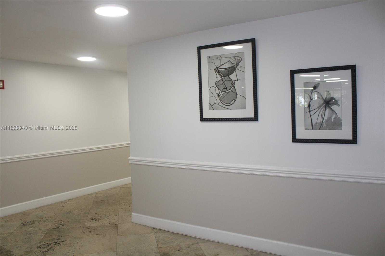 Small Image of 520 SOUTH EAST 5TH AVE #1707, Fort Lauderdale Number 52