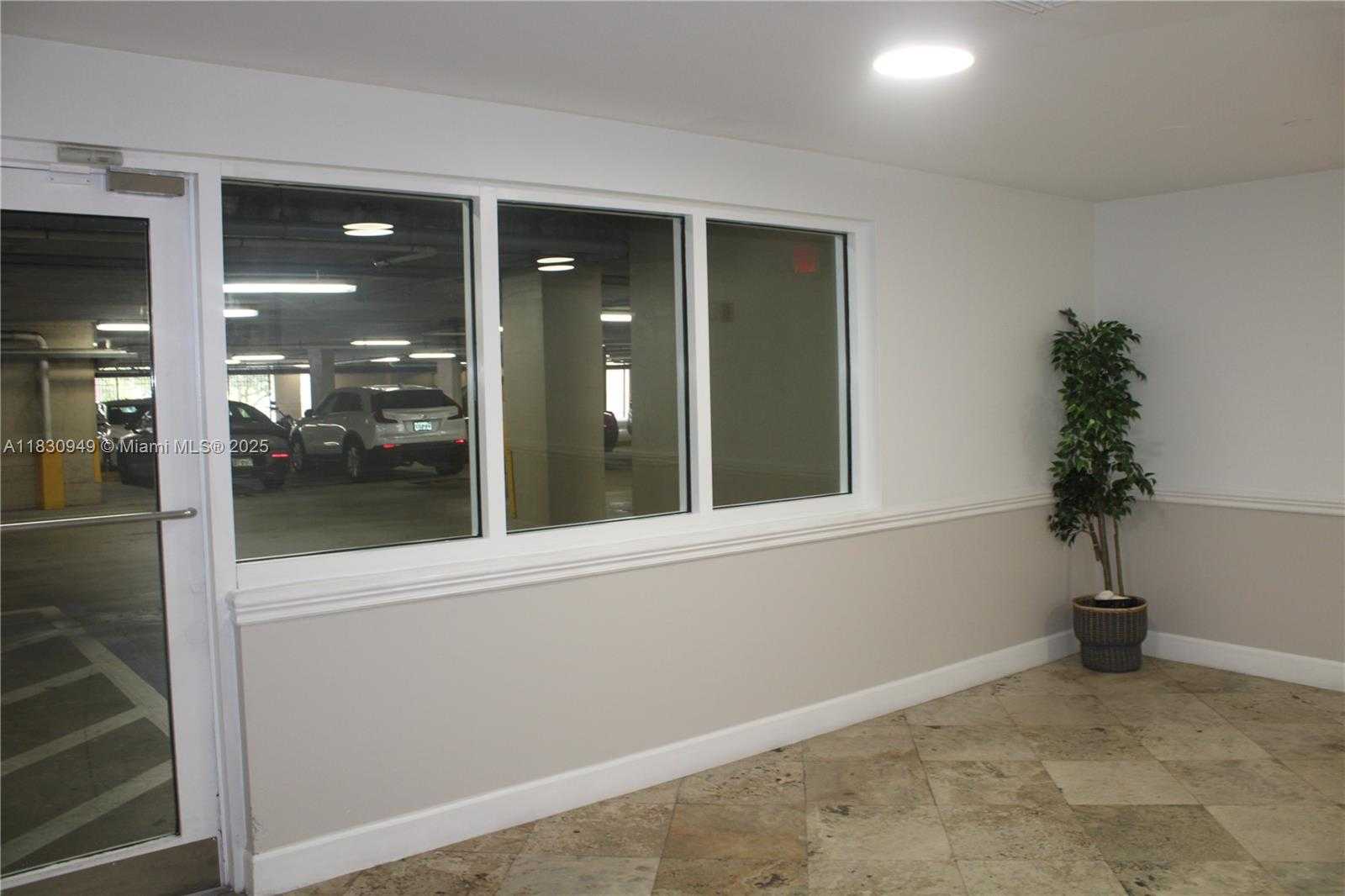 Small Image of 520 SOUTH EAST 5TH AVE #1707, Fort Lauderdale Number 53