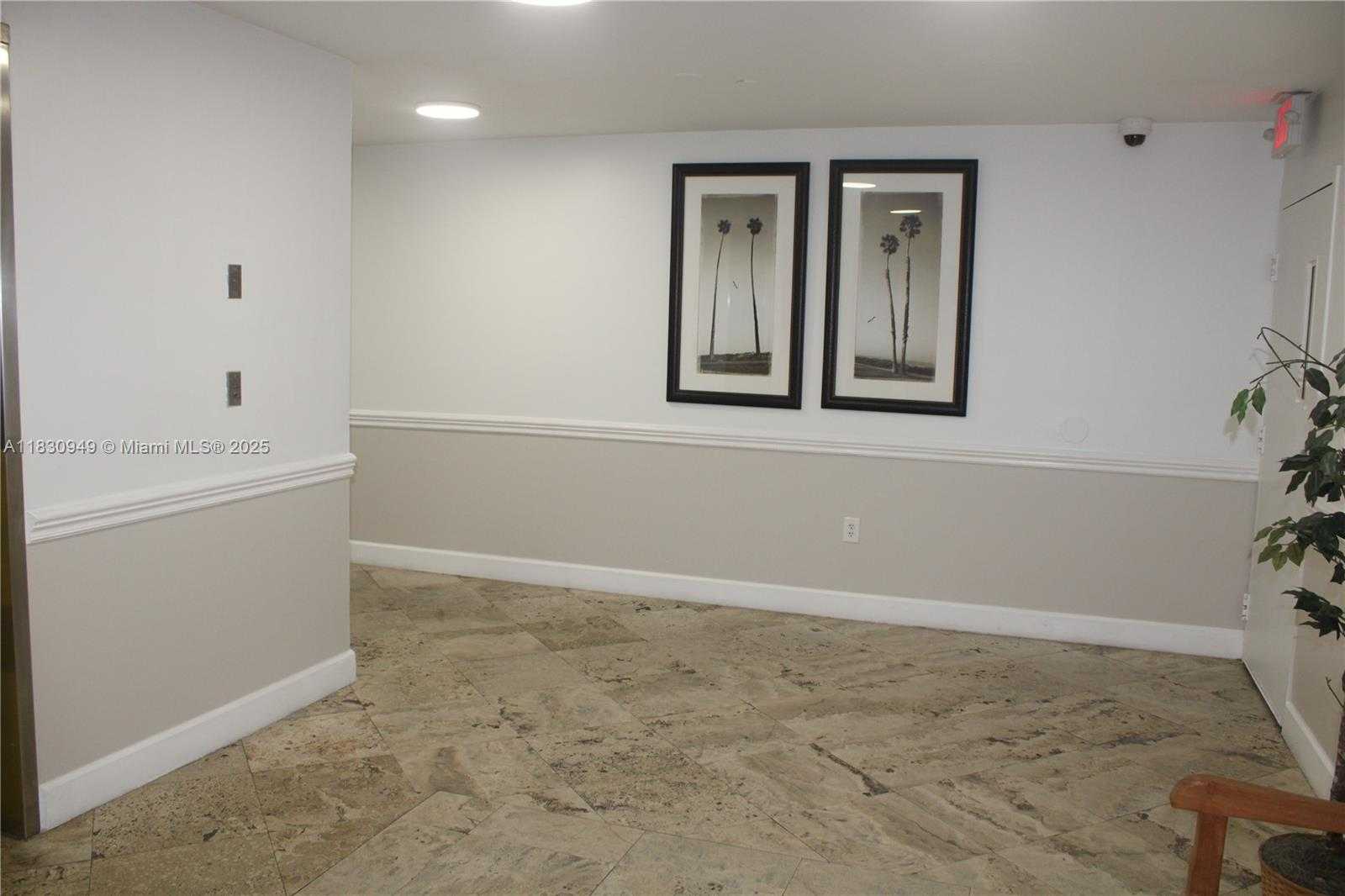 Small Image of 520 SOUTH EAST 5TH AVE #1707, Fort Lauderdale Number 54