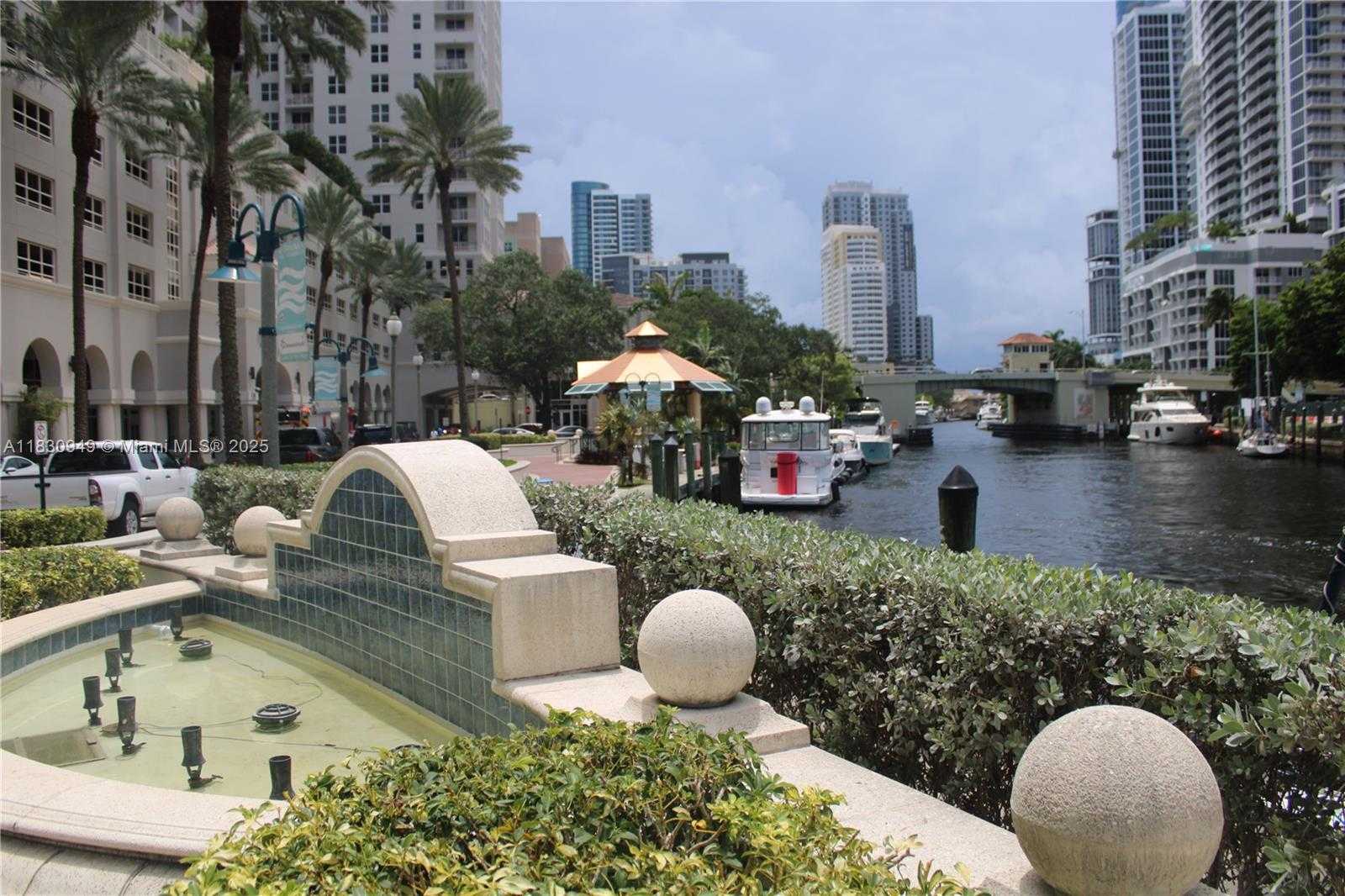 Small Image of 520 SOUTH EAST 5TH AVE #1707, Fort Lauderdale Number 56
