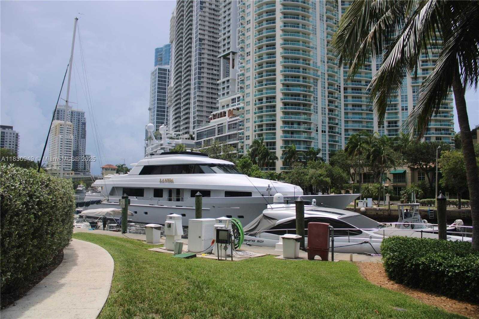 Small Image of 520 SOUTH EAST 5TH AVE #1707, Fort Lauderdale Number 57