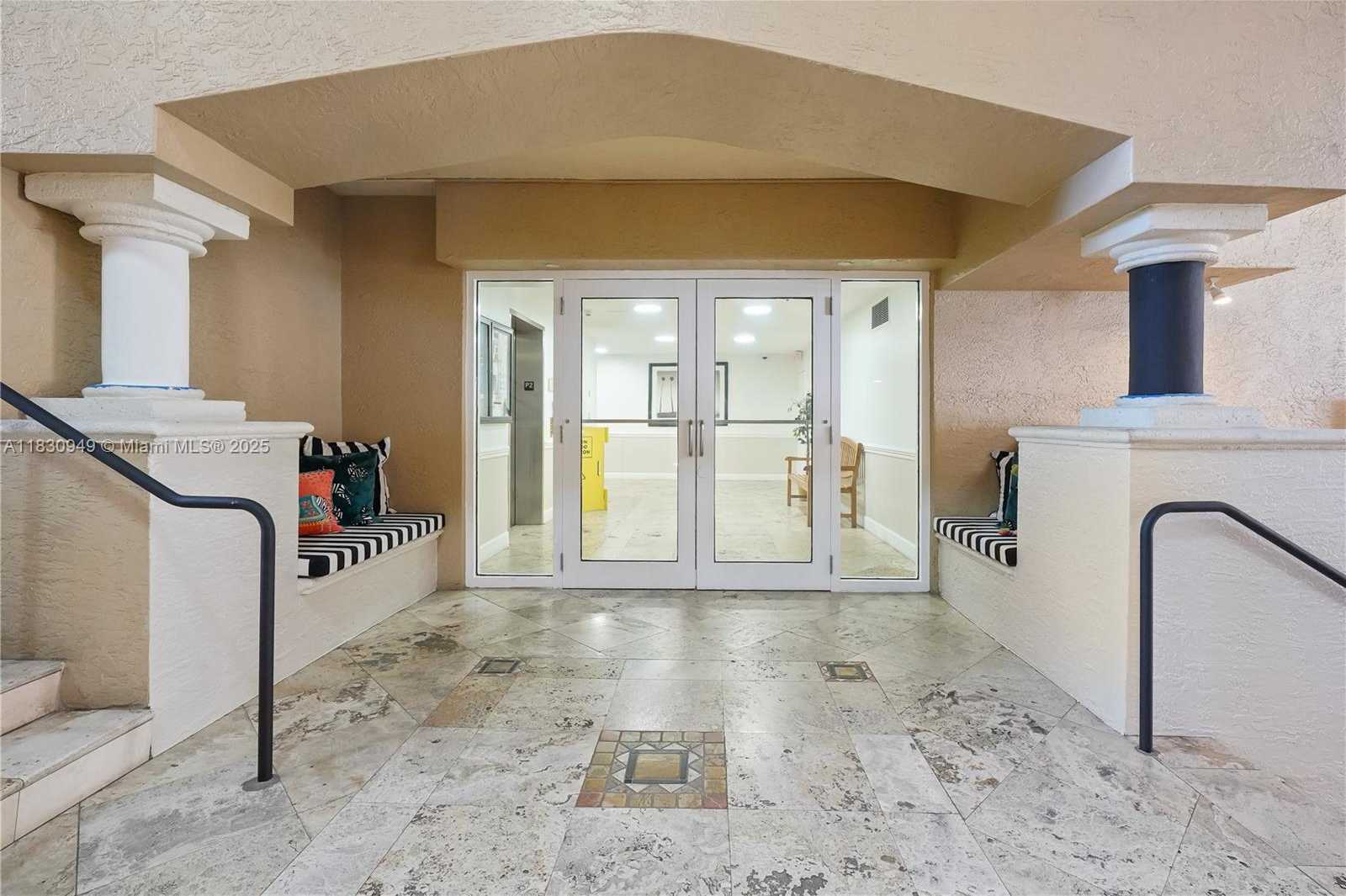 Small Image of 520 SOUTH EAST 5TH AVE #1707, Fort Lauderdale Number 6