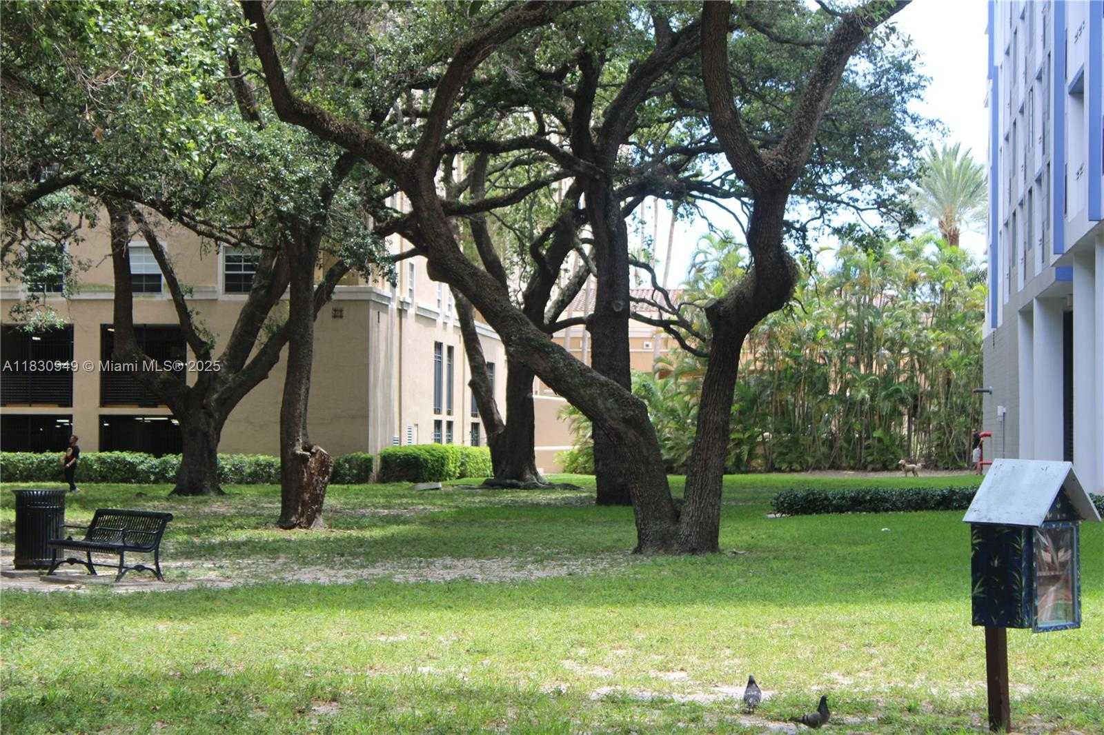 Small Image of 520 SOUTH EAST 5TH AVE #1707, Fort Lauderdale Number 62