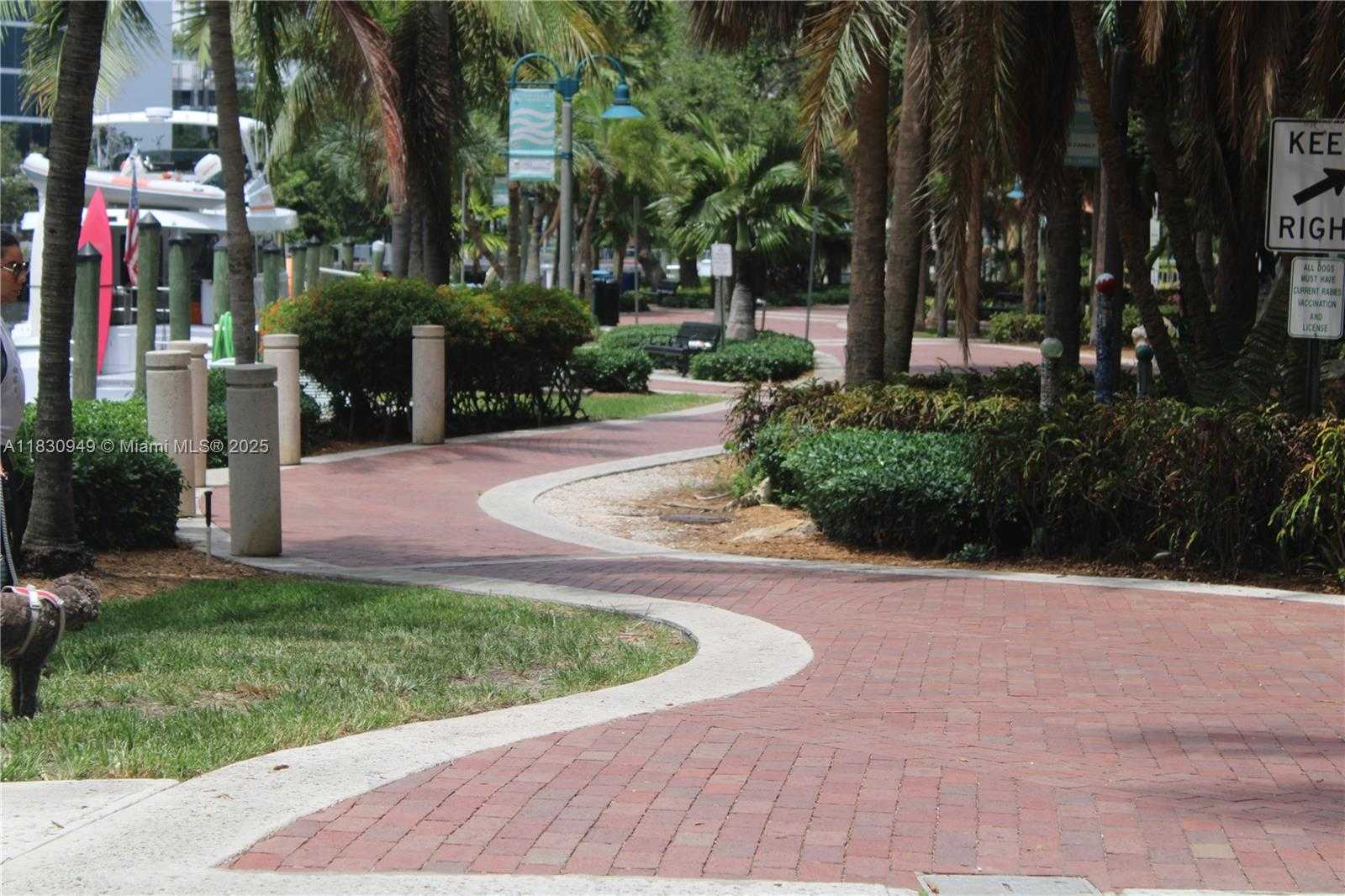 Small Image of 520 SOUTH EAST 5TH AVE #1707, Fort Lauderdale Number 63