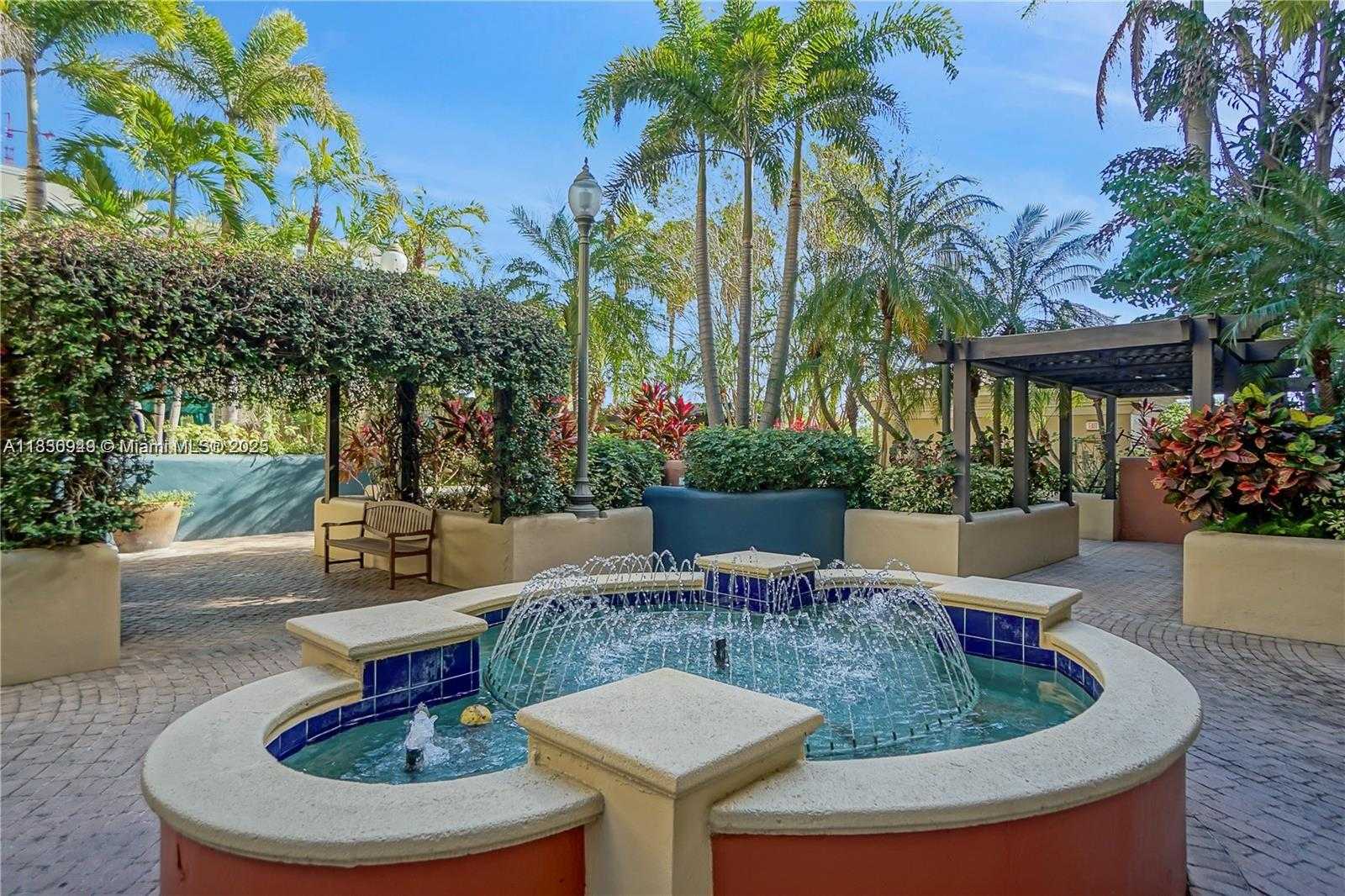 Small Image of 520 SOUTH EAST 5TH AVE #1707, Fort Lauderdale Number 64