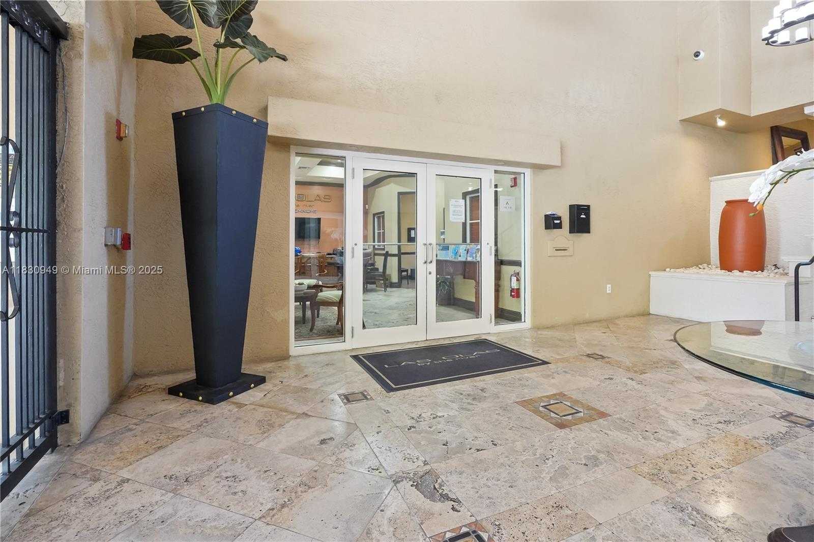 Small Image of 520 SOUTH EAST 5TH AVE #1707, Fort Lauderdale Number 7