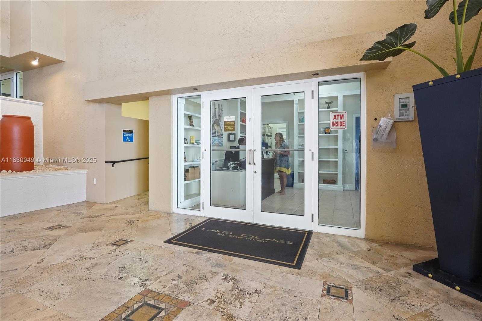 Small Image of 520 SOUTH EAST 5TH AVE #1707, Fort Lauderdale Number 8
