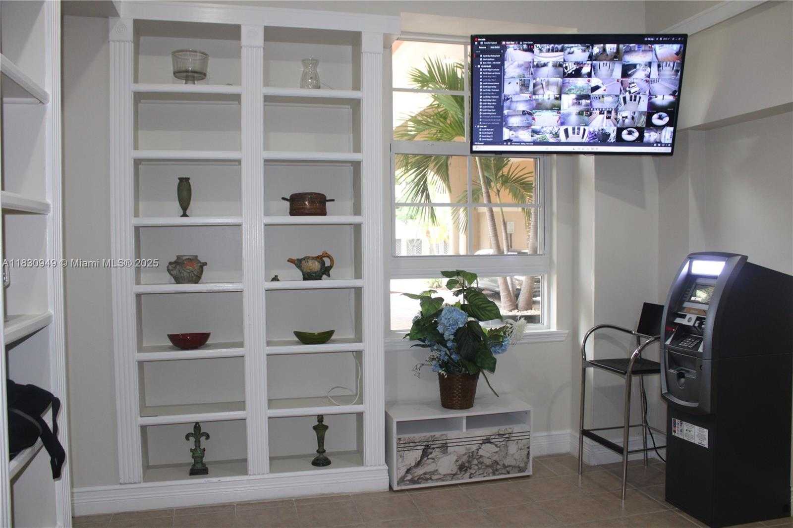 Small Image of 520 SOUTH EAST 5TH AVE #1707, Fort Lauderdale Number 9