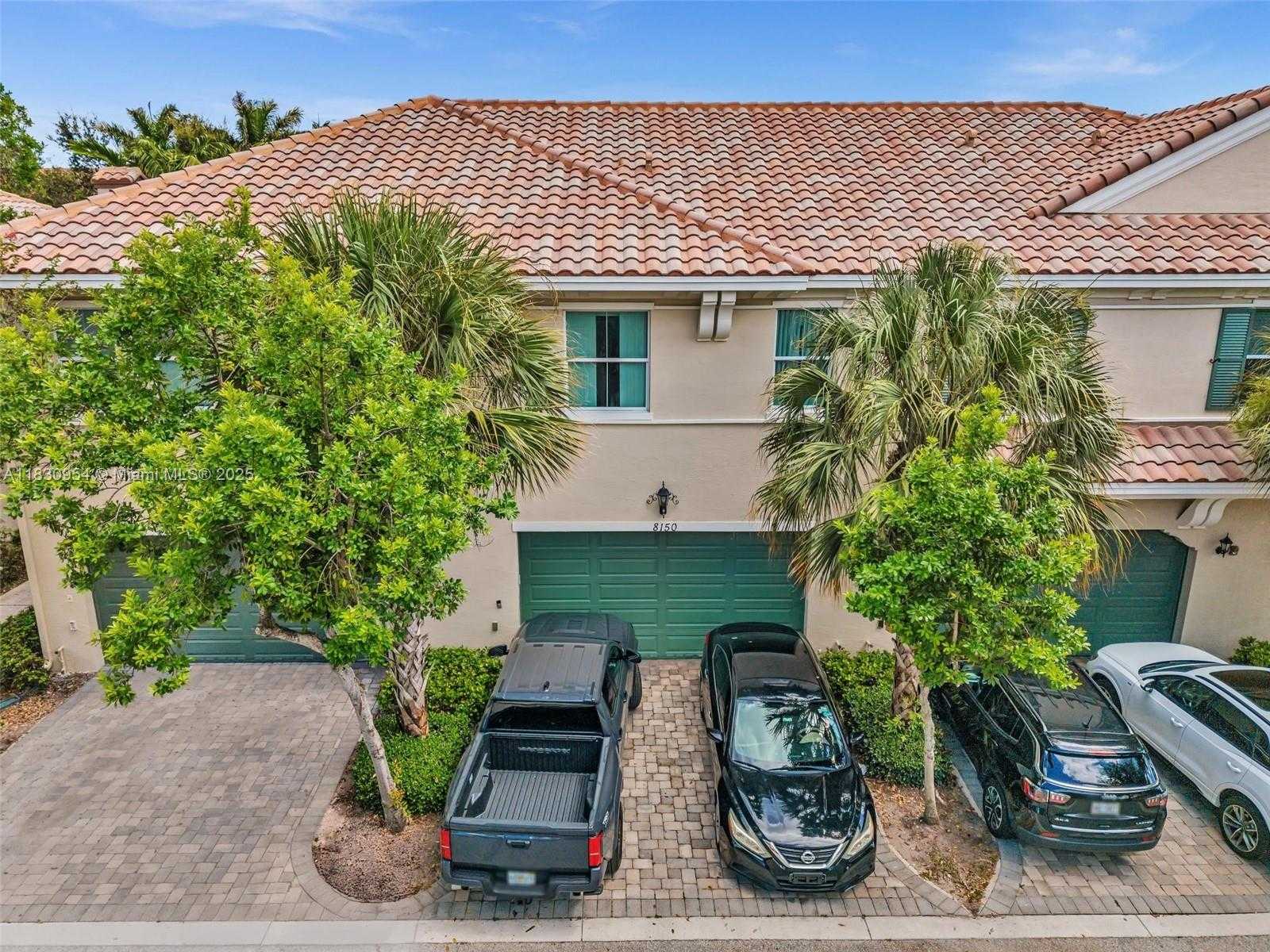 Small Image of 8150 CASCADA ISLES DR, Cooper City Number 55