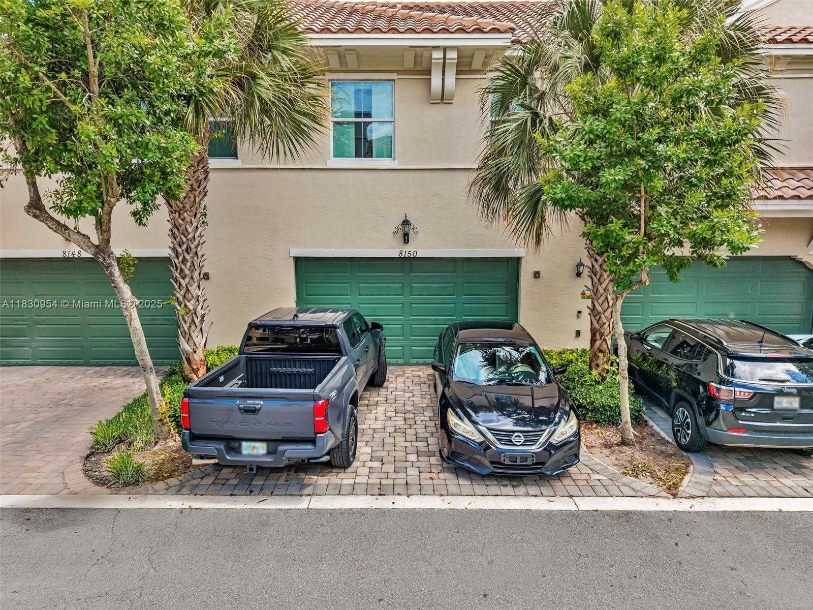 Small Image of 8150 CASCADA ISLES DR, Cooper City Number 56