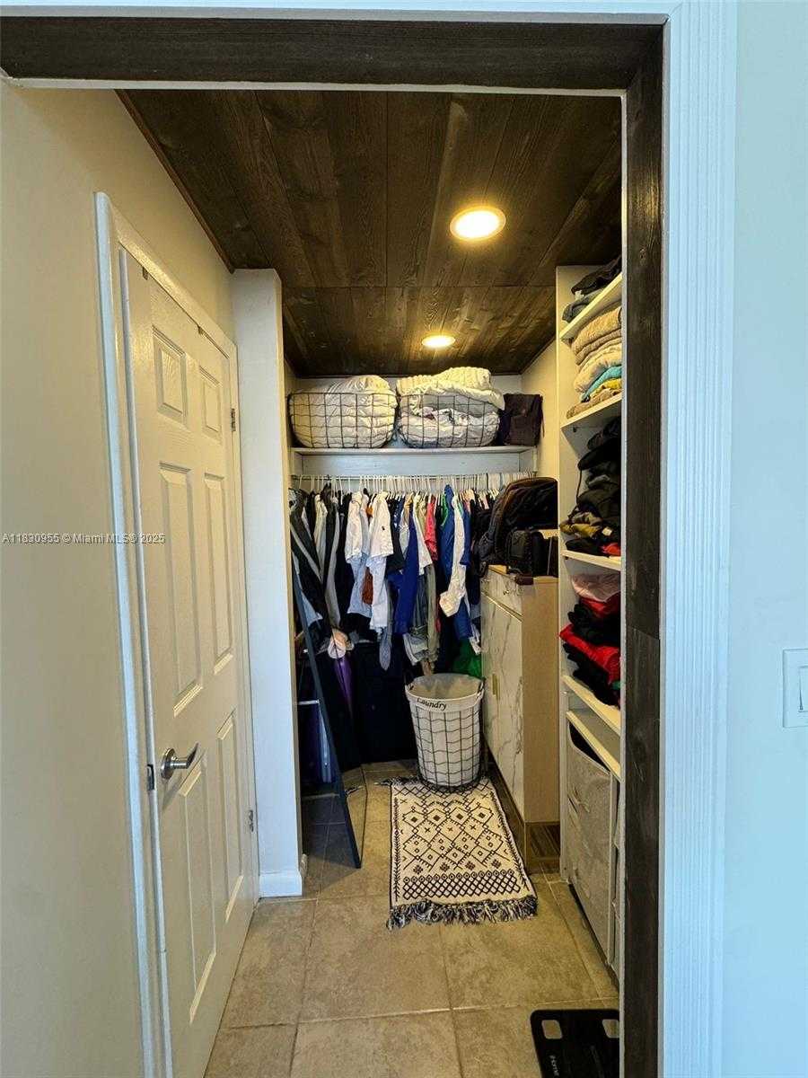 Small Image of 2761 TAFT ST #110, Hollywood Number 11
