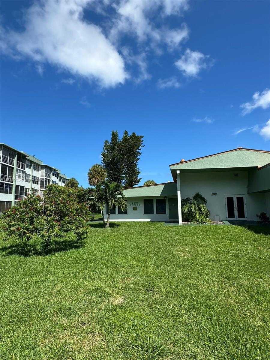 Small Image of 2761 TAFT ST #110, Hollywood Number 18