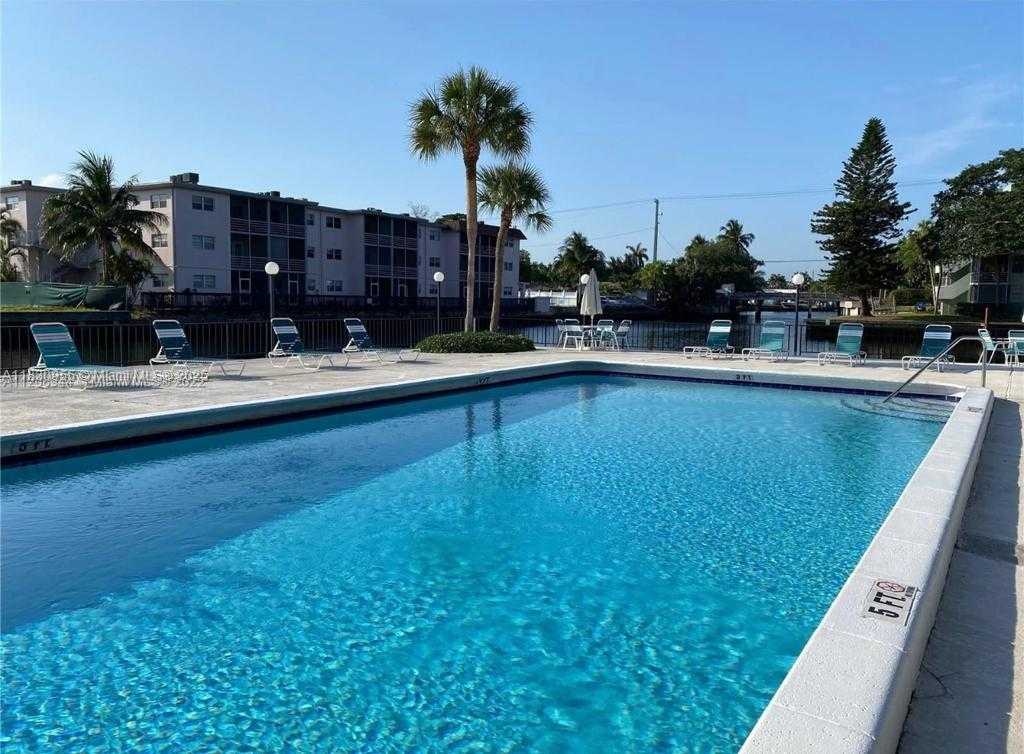 Small Image of 2761 TAFT ST #110, Hollywood Number 22