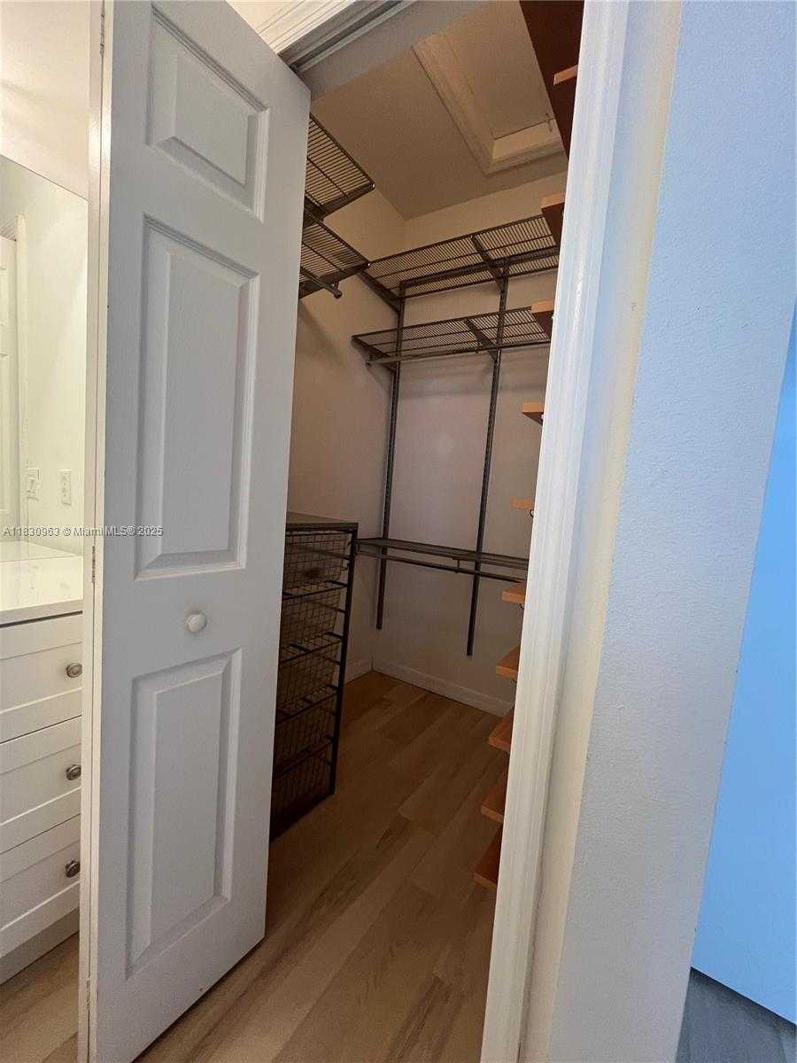 Small Image of 10607 SOUTH WEST 6TH ST #1006, Pembroke Pines Number 10