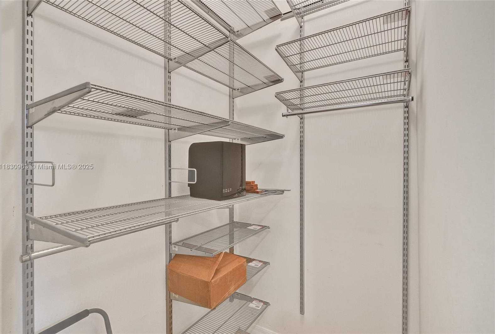 Small Image of 10607 SOUTH WEST 6TH ST #1006, Pembroke Pines Number 13