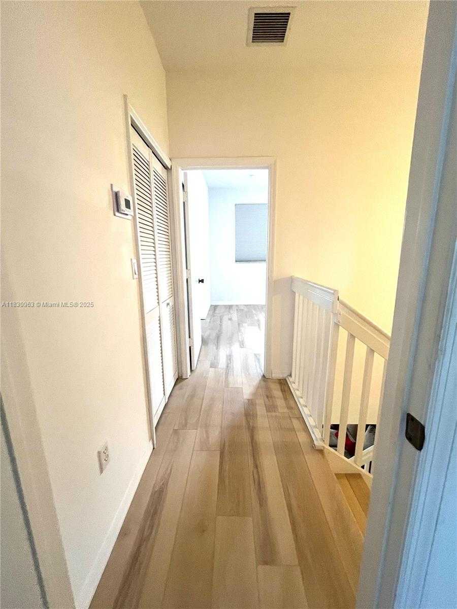 Small Image of 10607 SOUTH WEST 6TH ST #1006, Pembroke Pines Number 16