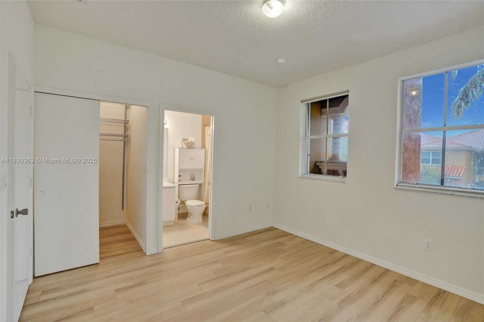 Small Image of 10607 SOUTH WEST 6TH ST #1006, Pembroke Pines Number 17