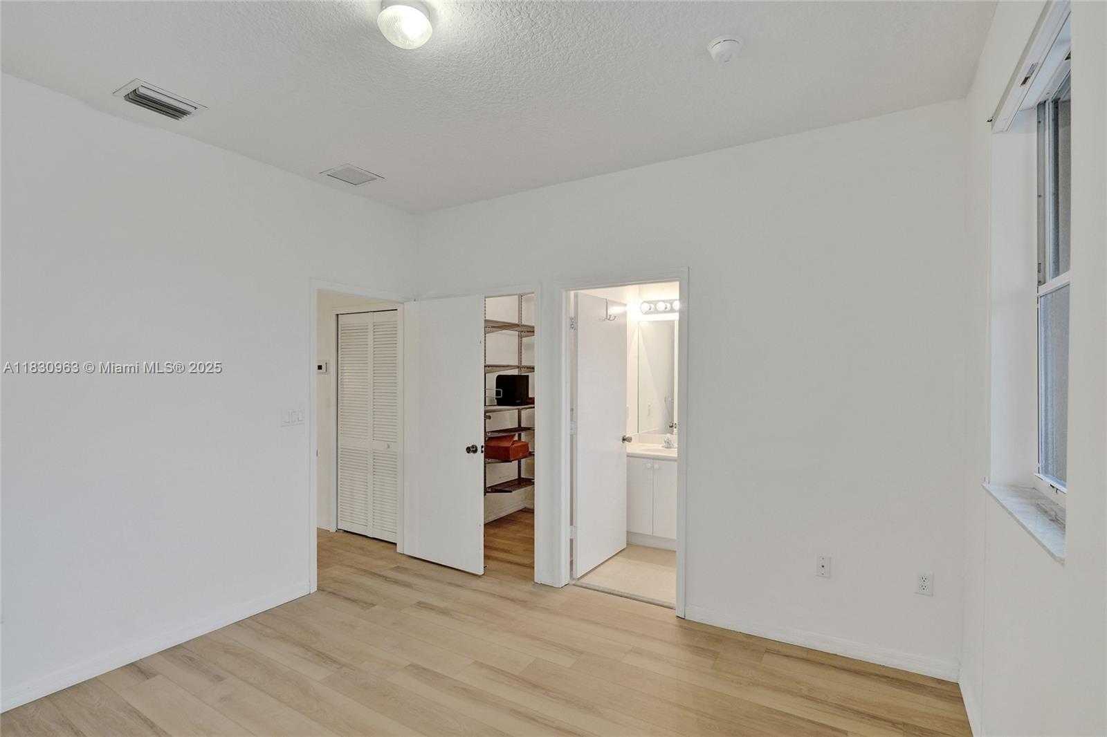 Small Image of 10607 SOUTH WEST 6TH ST #1006, Pembroke Pines Number 18