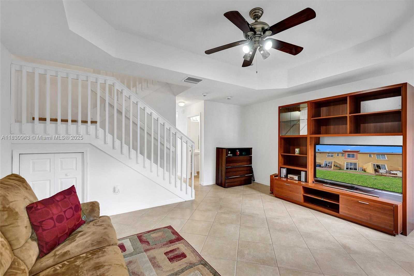 Small Image of 10607 SOUTH WEST 6TH ST #1006, Pembroke Pines Number 24