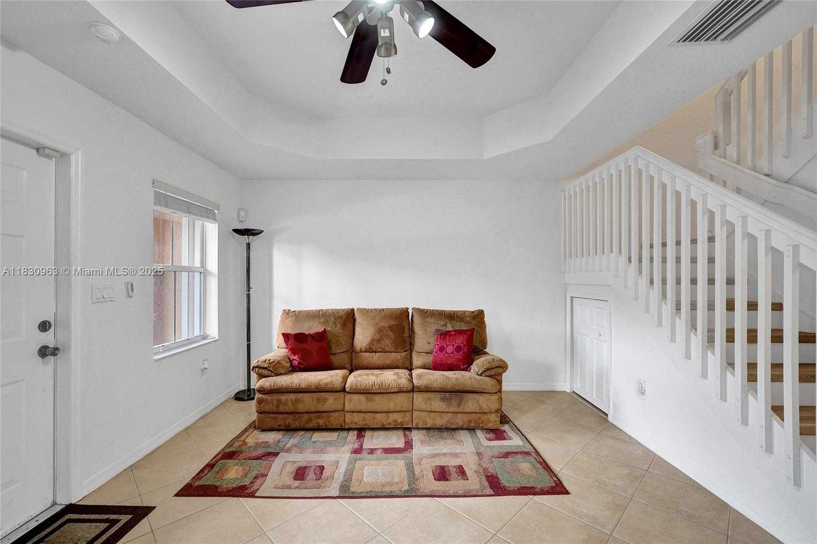 Small Image of 10607 SOUTH WEST 6TH ST #1006, Pembroke Pines Number 28