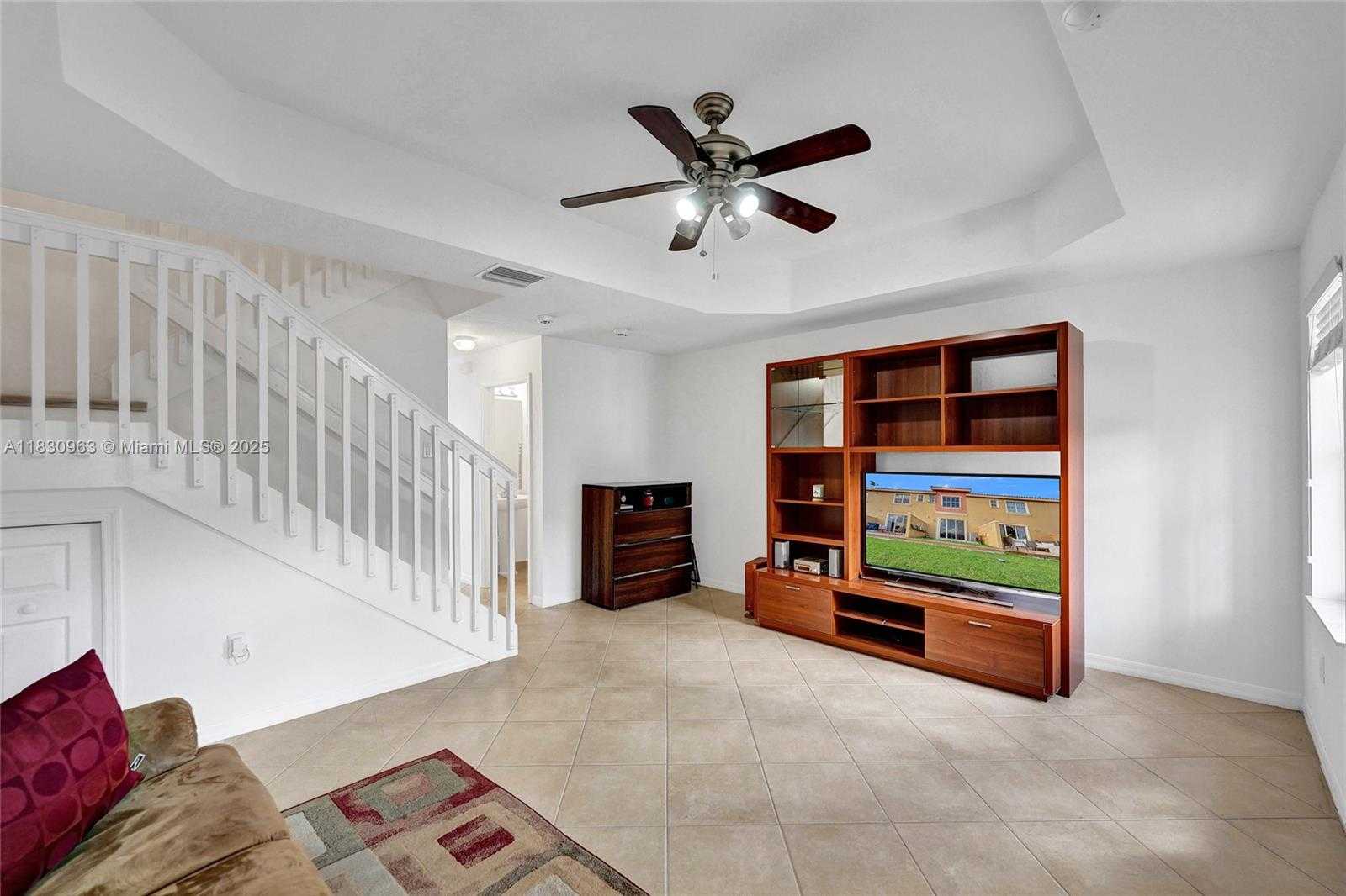 Small Image of 10607 SOUTH WEST 6TH ST #1006, Pembroke Pines Number 29