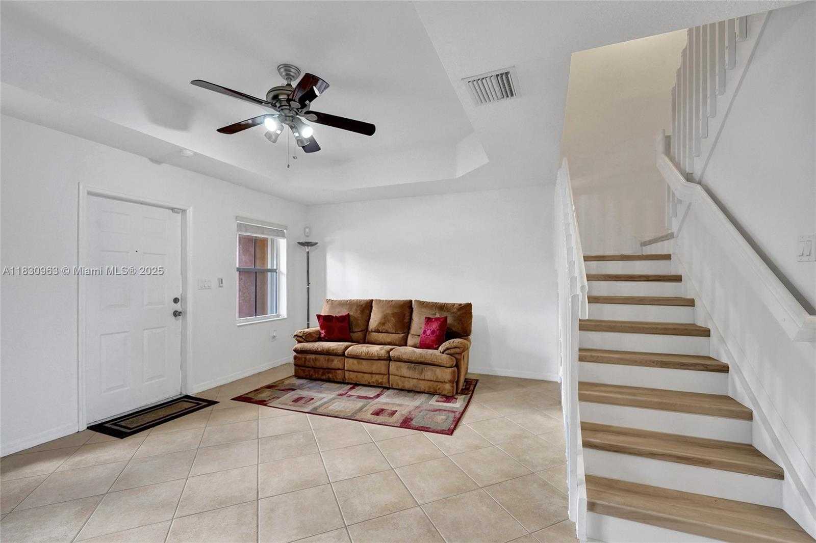 Small Image of 10607 SOUTH WEST 6TH ST #1006, Pembroke Pines Number 30