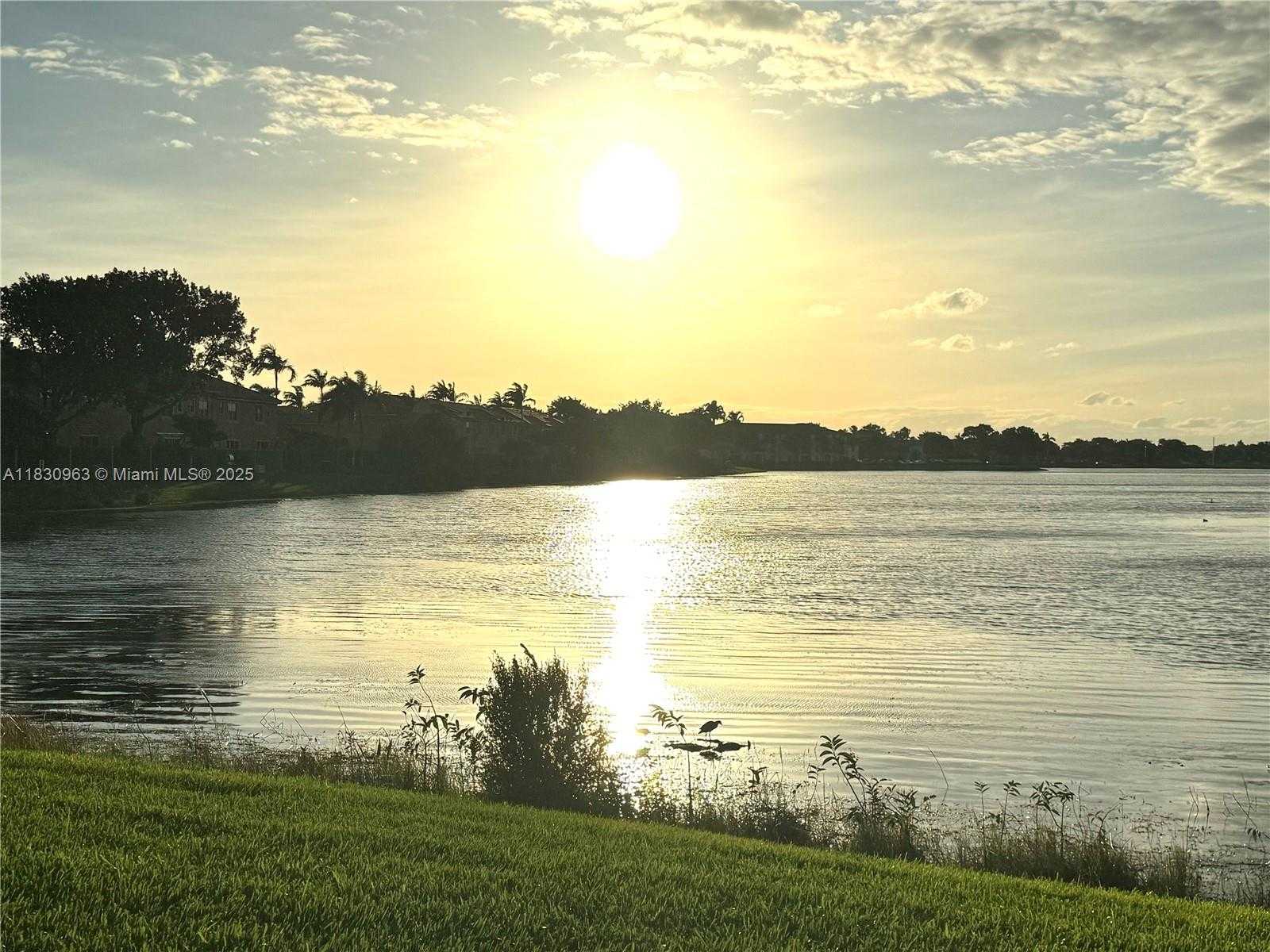 Small Image of 10607 SOUTH WEST 6TH ST #1006, Pembroke Pines Number 40