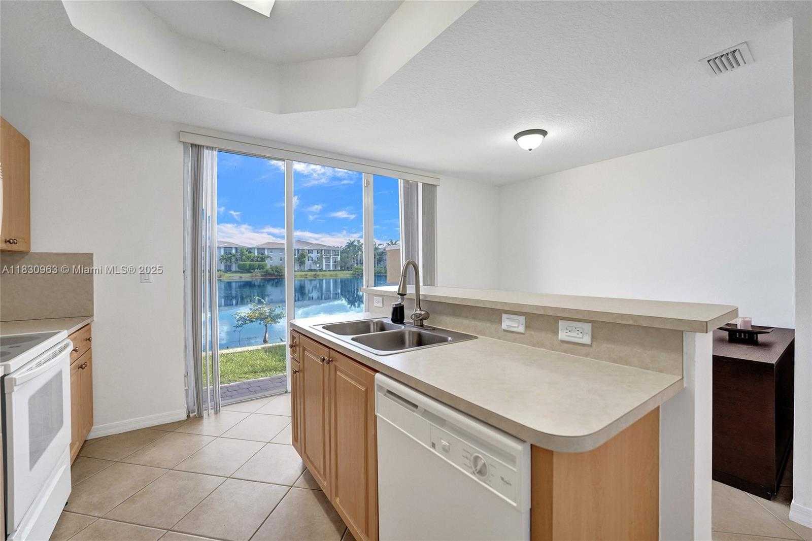 Small Image of 10607 SOUTH WEST 6TH ST #1006, Pembroke Pines Number 47