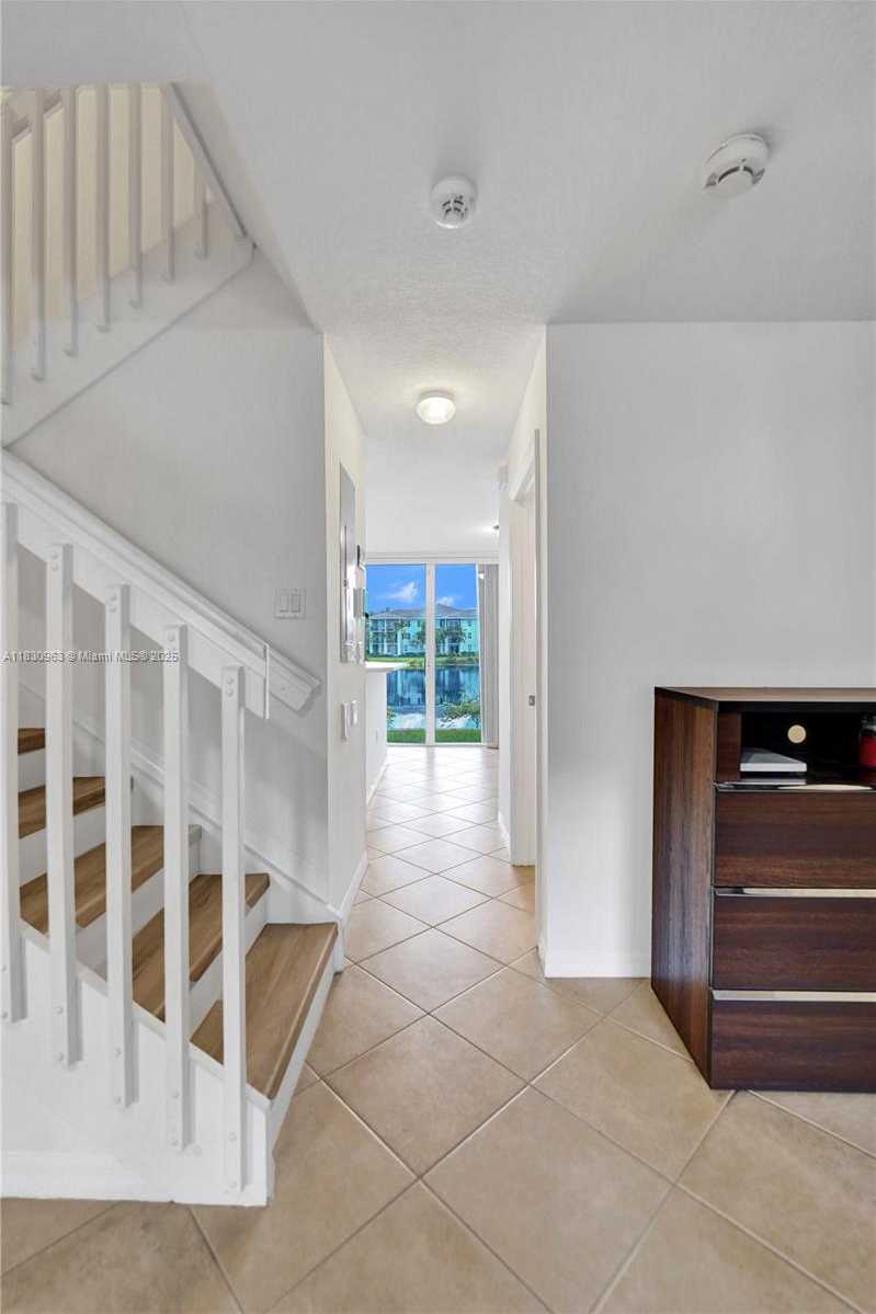Small Image of 10607 SOUTH WEST 6TH ST #1006, Pembroke Pines Number 49