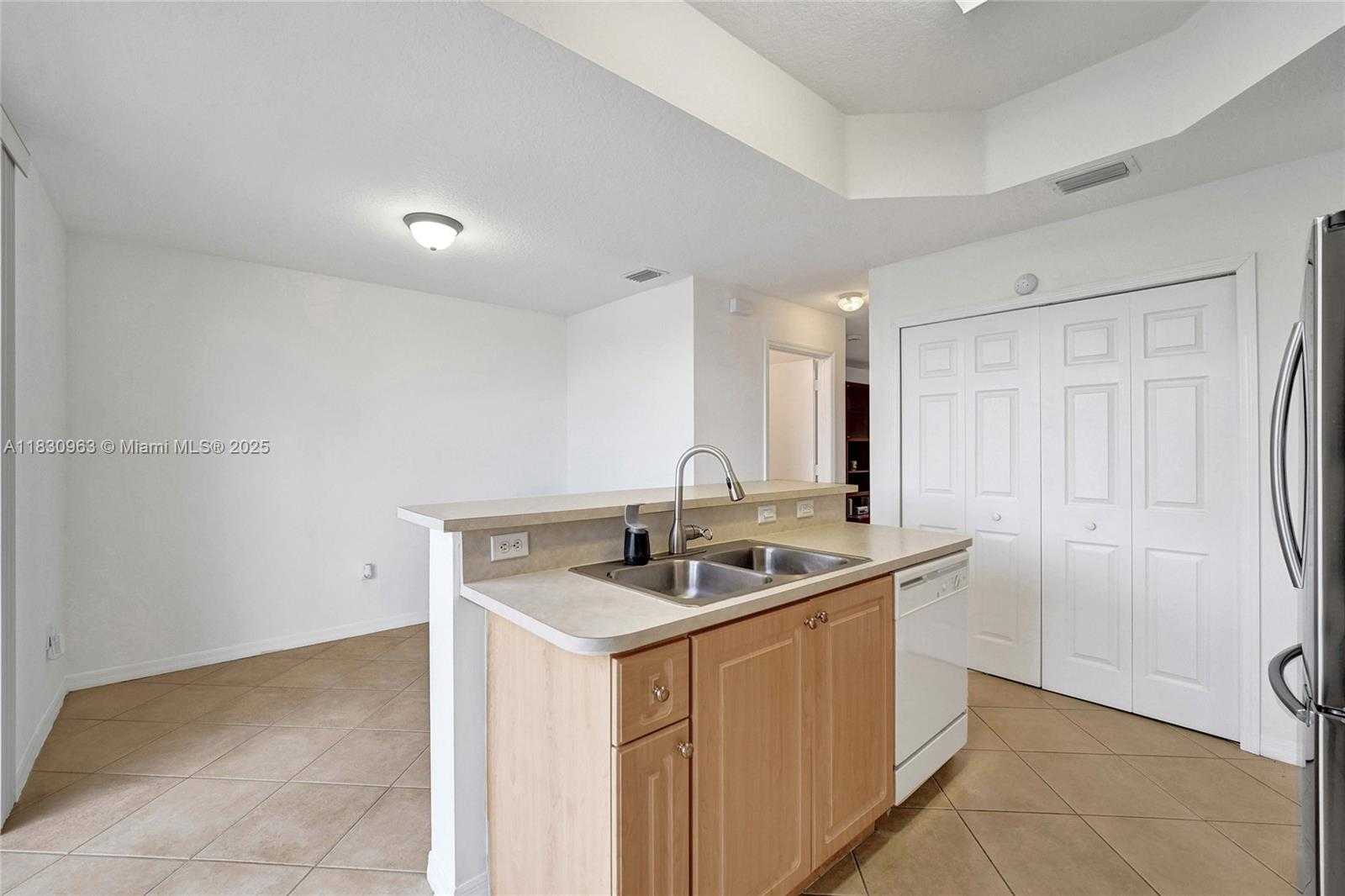 Small Image of 10607 SOUTH WEST 6TH ST #1006, Pembroke Pines Number 52