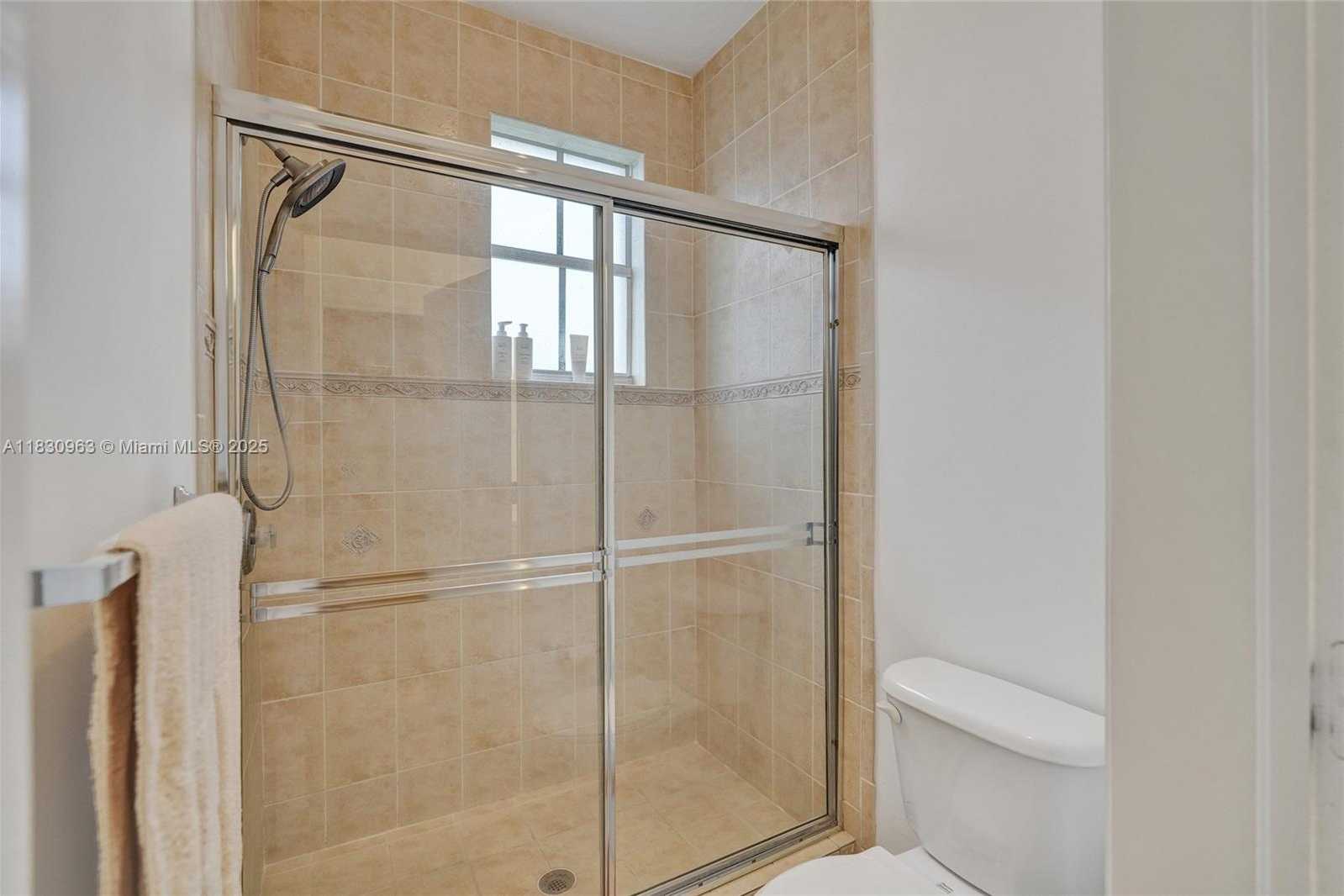Small Image of 10607 SOUTH WEST 6TH ST #1006, Pembroke Pines Number 8
