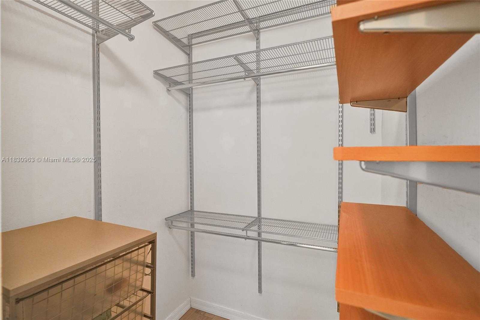 Small Image of 10607 SOUTH WEST 6TH ST #1006, Pembroke Pines Number 9