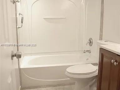 Small Image of 11551 SOUTH WEST 123RD AVE, Miami Number 10