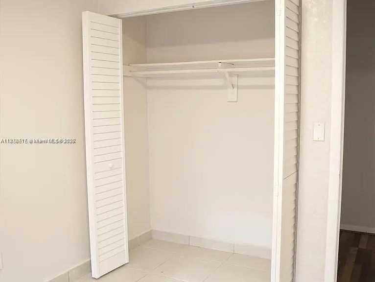 Small Image of 11551 SOUTH WEST 123RD AVE, Miami Number 11