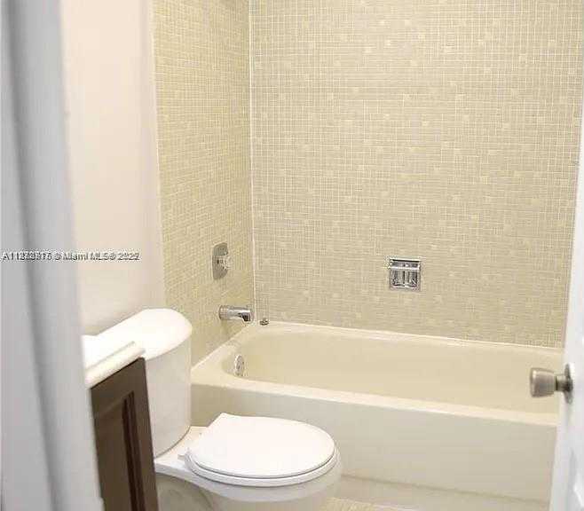Small Image of 11551 SOUTH WEST 123RD AVE, Miami Number 12