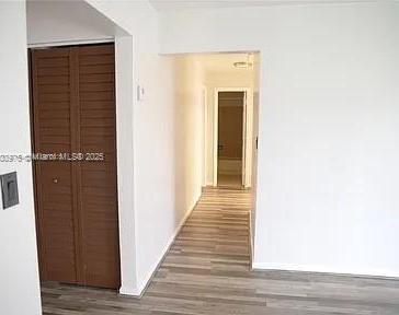Small Image of 11551 SOUTH WEST 123RD AVE, Miami Number 13