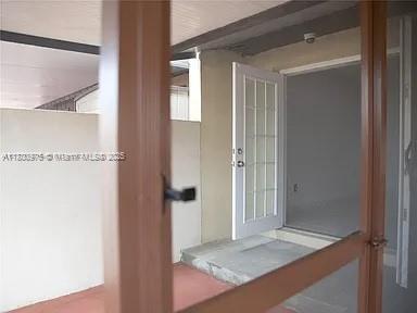 Small Image of 11551 SOUTH WEST 123RD AVE, Miami Number 14