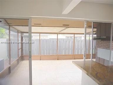 Small Image of 11551 SOUTH WEST 123RD AVE, Miami Number 16