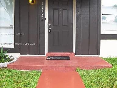 Small Image of 11551 SOUTH WEST 123RD AVE, Miami Number 2