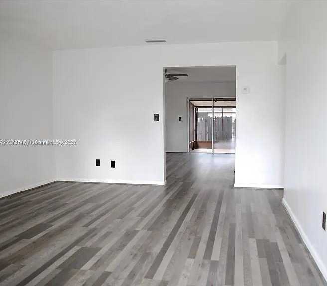 Small Image of 11551 SOUTH WEST 123RD AVE, Miami Number 20